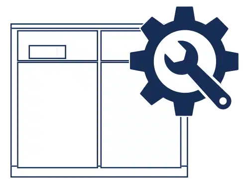 Technical Service & Repair